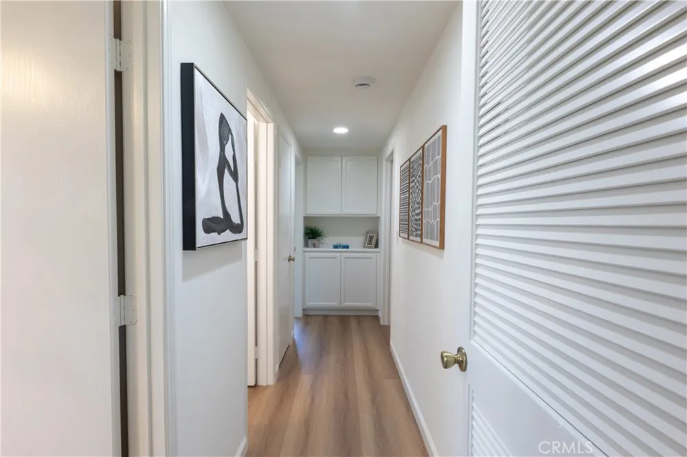 10621 Semora Cerritos, CA 90703