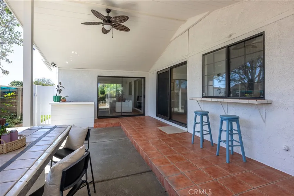 10621 Semora Cerritos, CA 90703