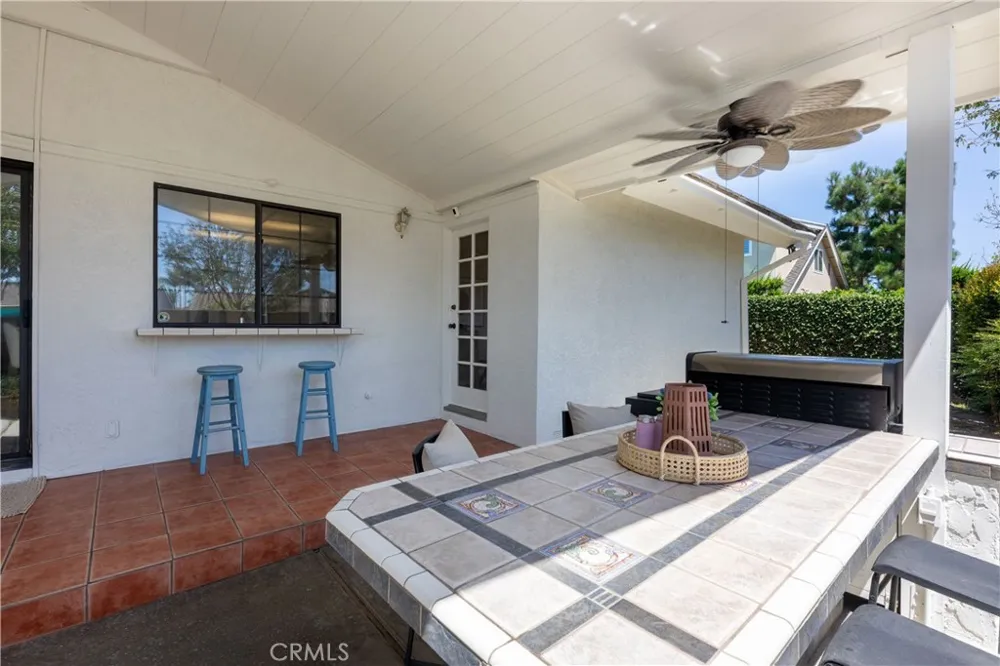 10621 Semora Cerritos, CA 90703