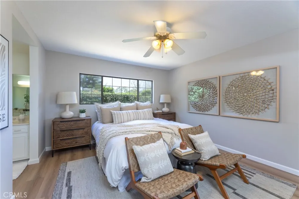 10621 Semora Cerritos, CA 90703