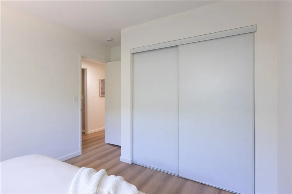 10621 Semora Cerritos, CA 90703