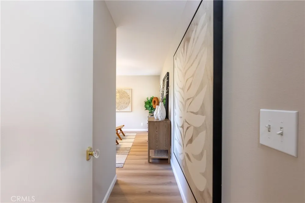 10621 Semora Cerritos, CA 90703