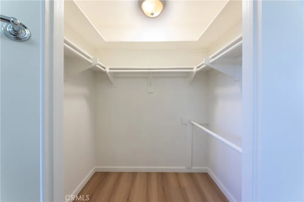 10621 Semora Cerritos, CA 90703