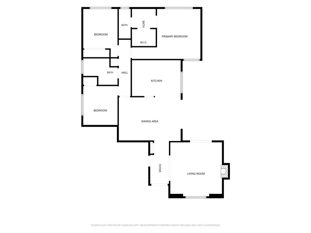 10621 Semora Cerritos, CA 90703