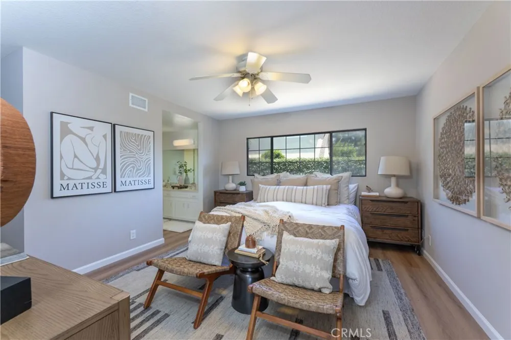 10621 Semora Cerritos, CA 90703