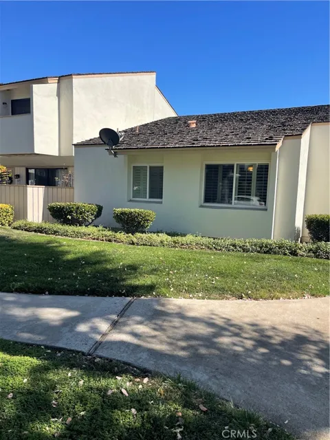 341 Meadow Court