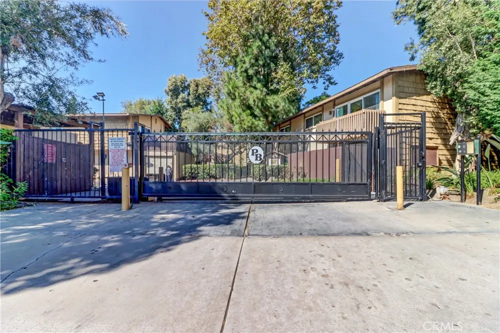 3050 S Bristol #4D Santa Ana, CA 92704
