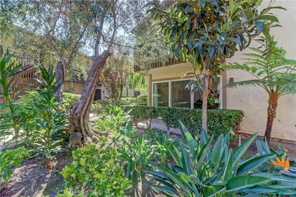 3050 S Bristol #4D Santa Ana, CA 92704