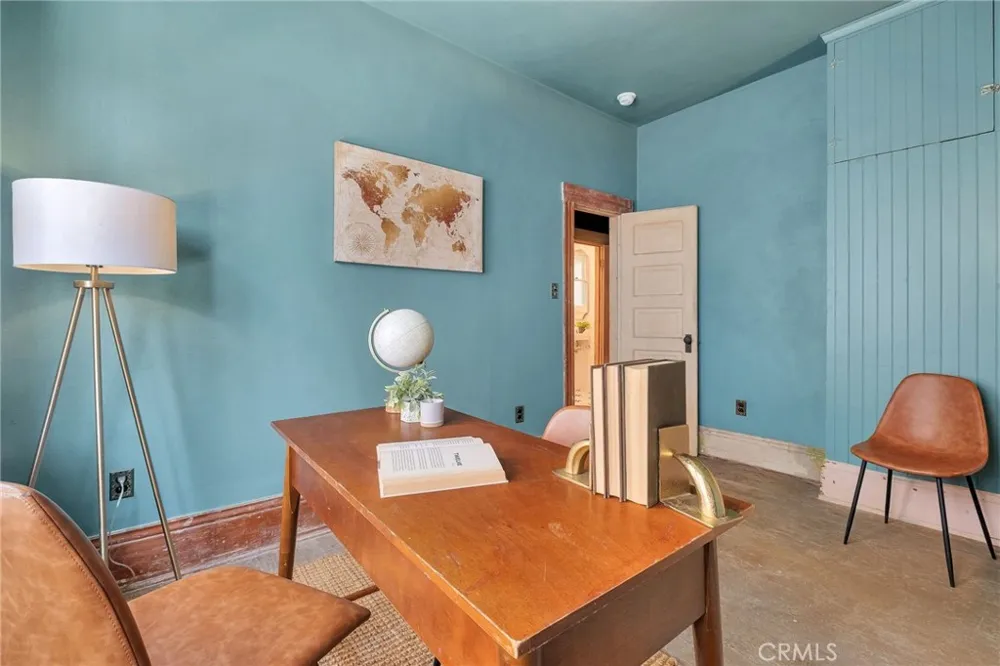 6307 Friends Whittier, CA 90601