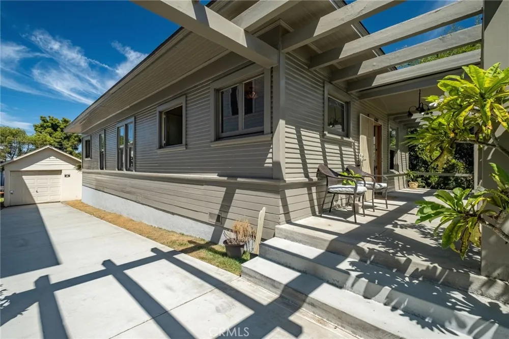 6307 Friends Whittier, CA 90601