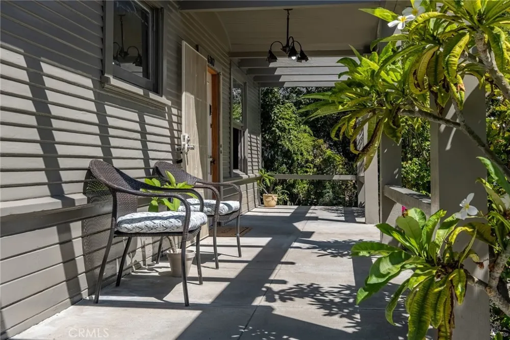 6307 Friends Whittier, CA 90601