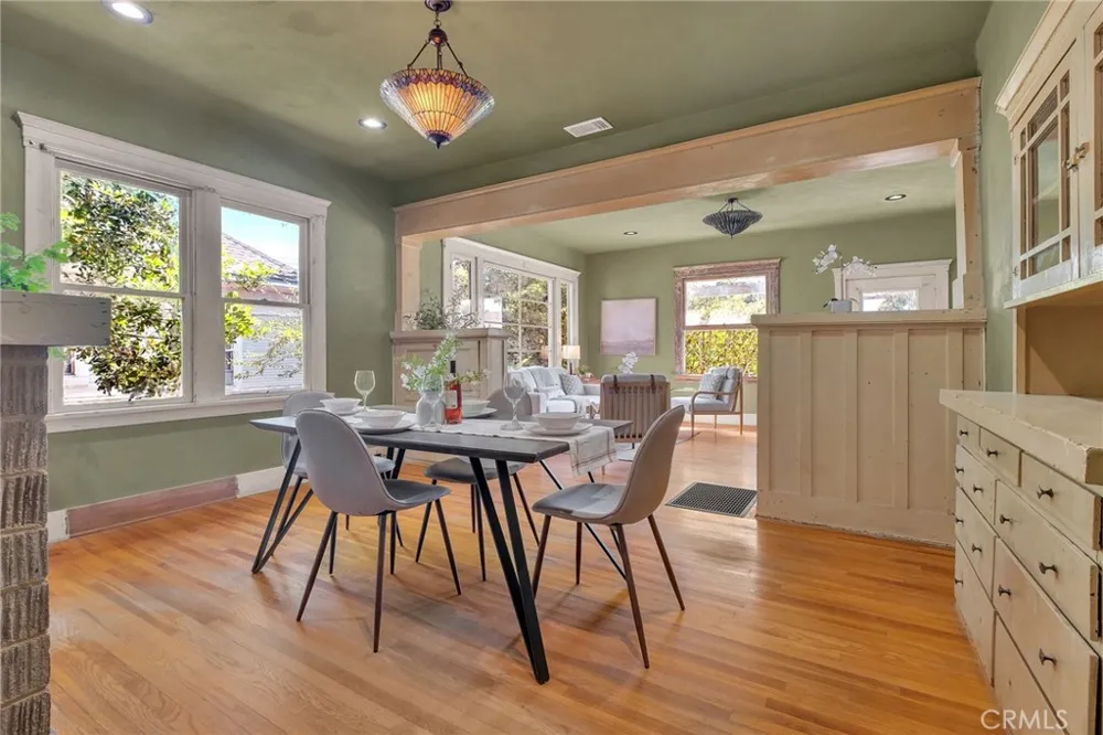 6307 Friends Whittier, CA 90601