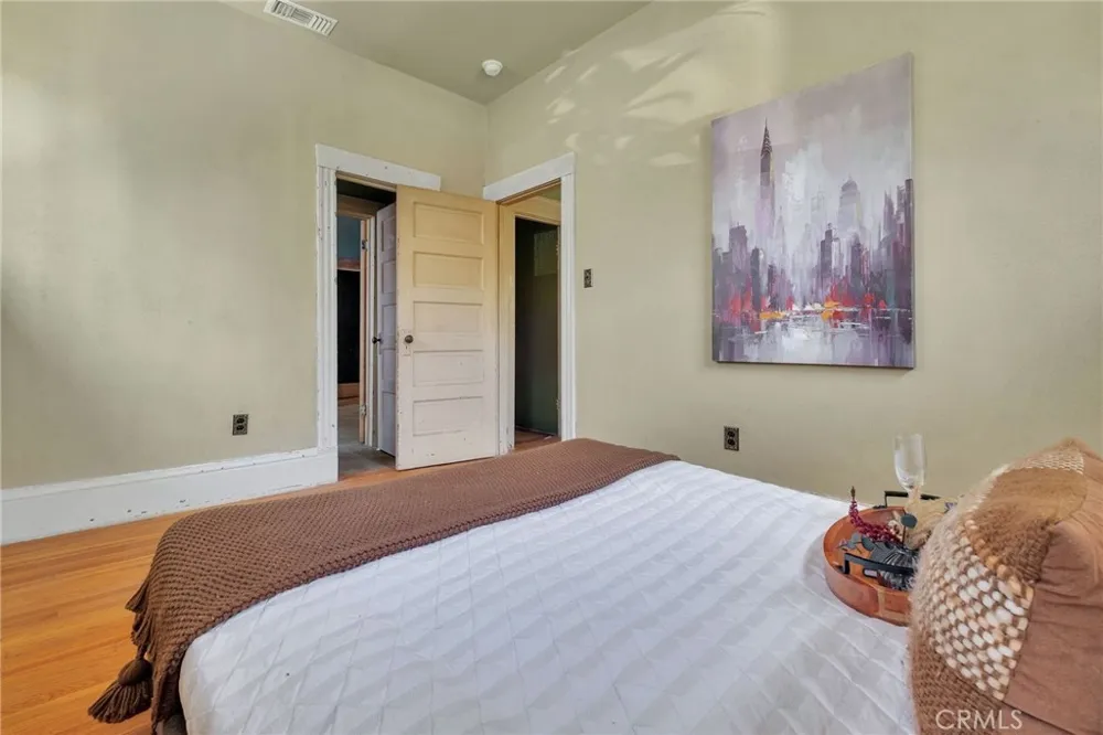 6307 Friends Whittier, CA 90601