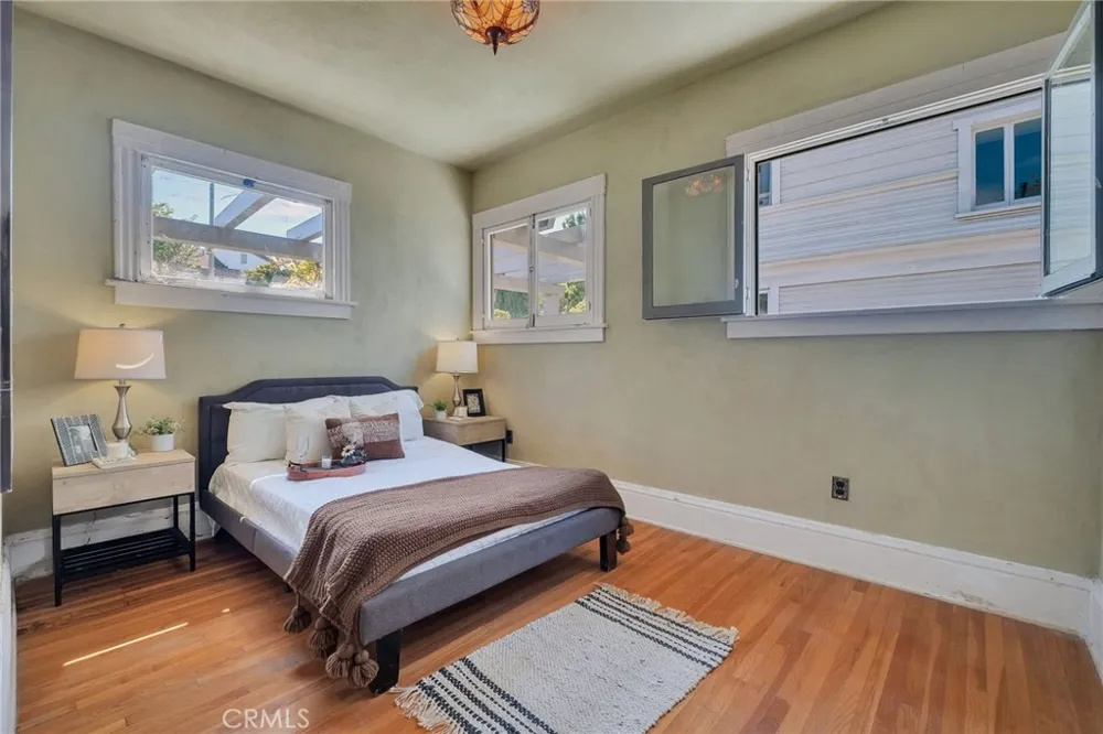 6307 Friends Whittier, CA 90601