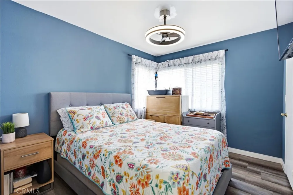 23500 Maribel Carson, CA 90745