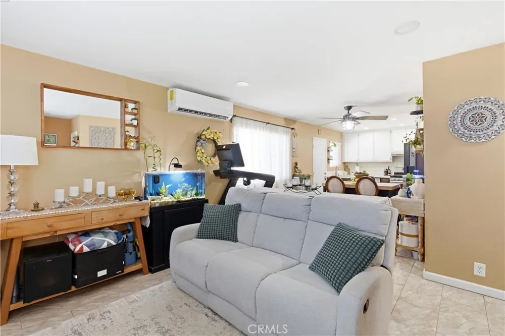23500 Maribel Carson, CA 90745