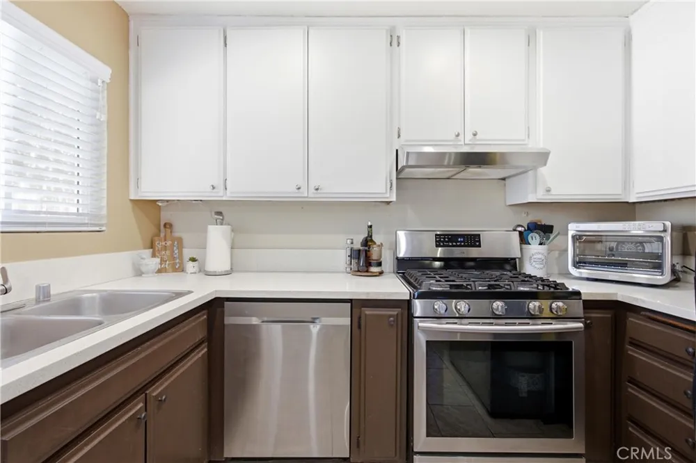 23500 Maribel Carson, CA 90745
