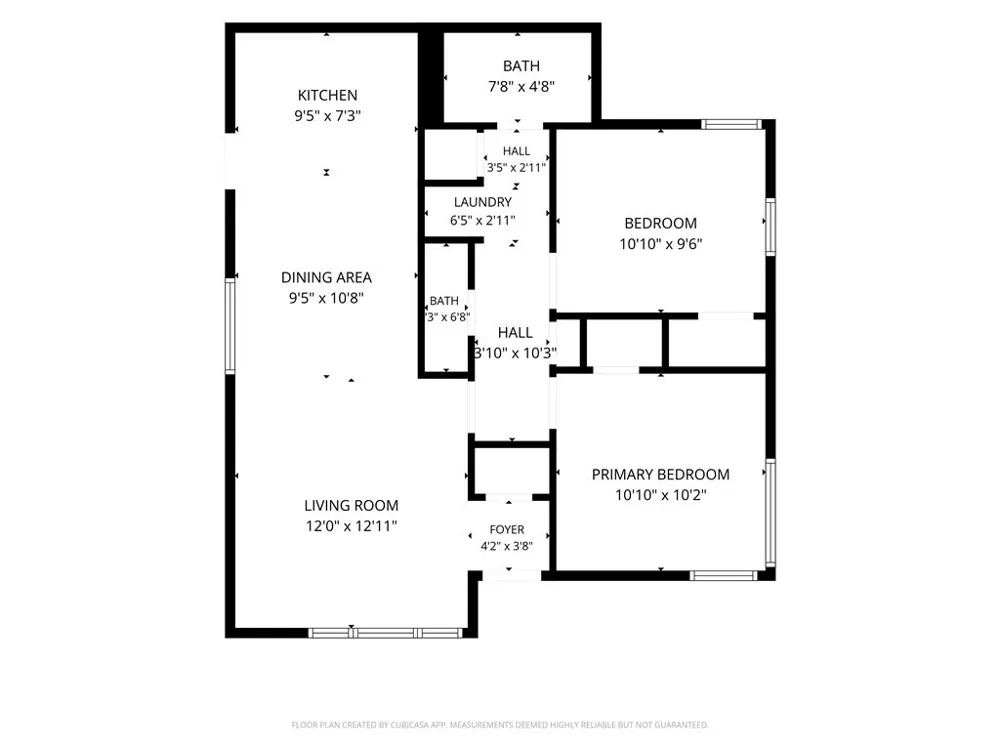 23500 Maribel Carson, CA 90745