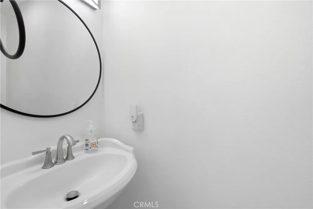 23500 Maribel Carson, CA 90745