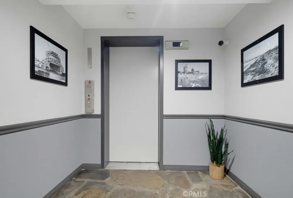 1355 Loma Avenue #311 Long Beach, CA 90804