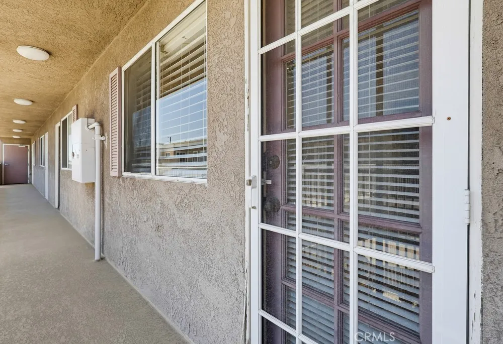 1355 Loma Avenue #311 Long Beach, CA 90804