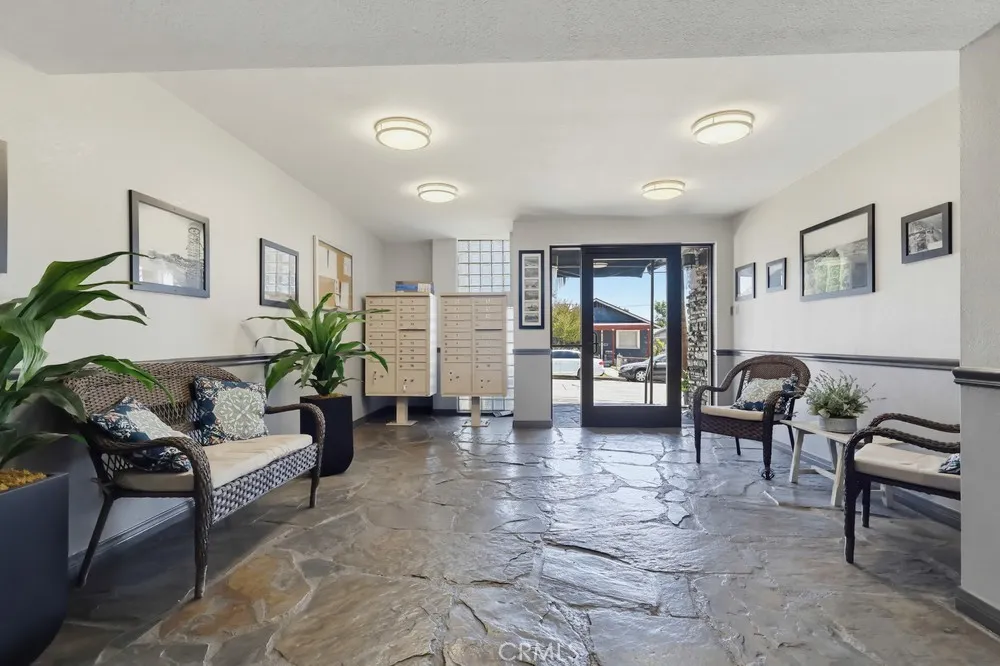 1355 Loma Avenue #311 Long Beach, CA 90804