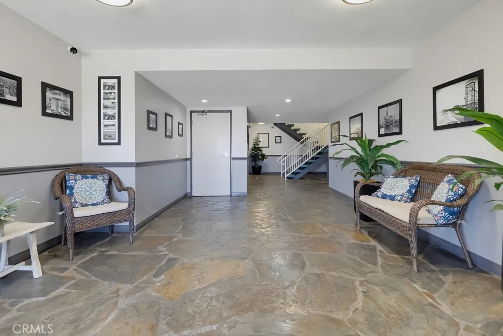 1355 Loma Avenue #311 Long Beach, CA 90804
