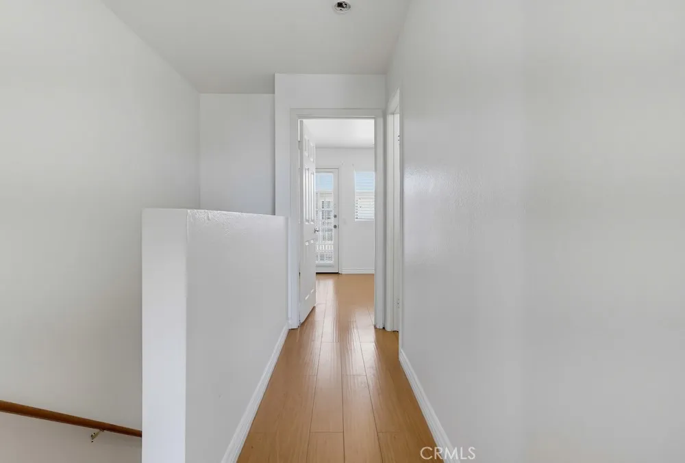 1355 Loma Avenue #311 Long Beach, CA 90804