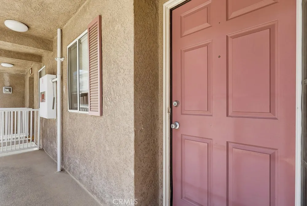 1355 Loma Avenue #311 Long Beach, CA 90804