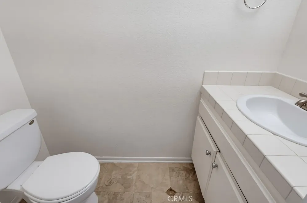 1355 Loma Avenue #311 Long Beach, CA 90804