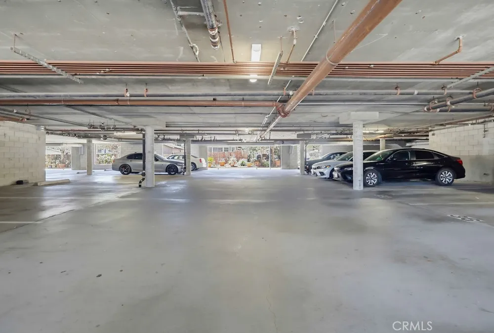 1355 Loma Avenue #311 Long Beach, CA 90804