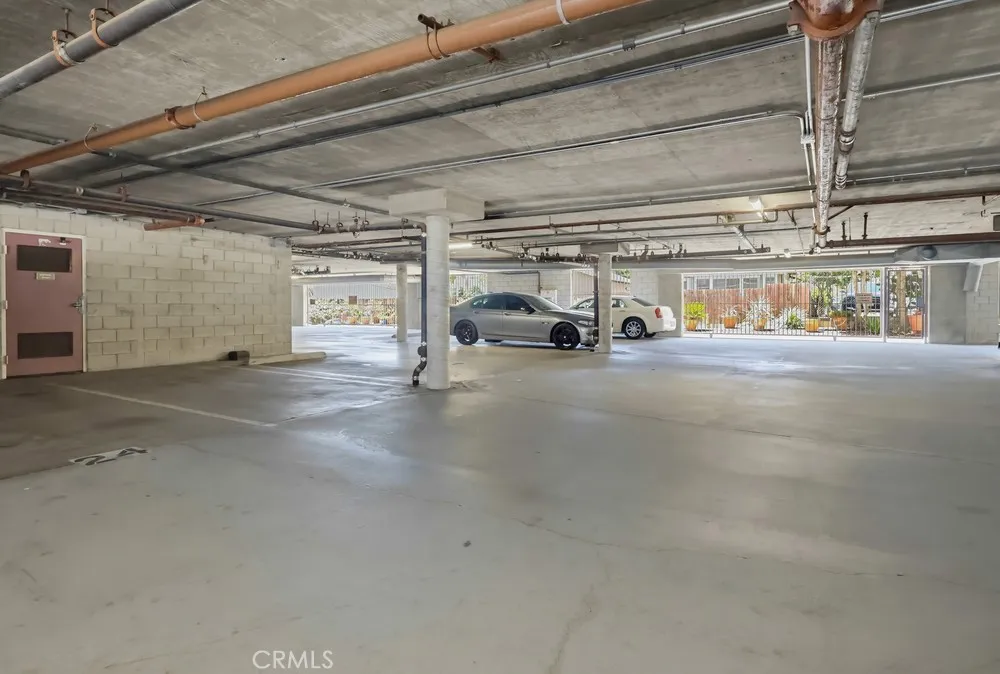 1355 Loma Avenue #311 Long Beach, CA 90804