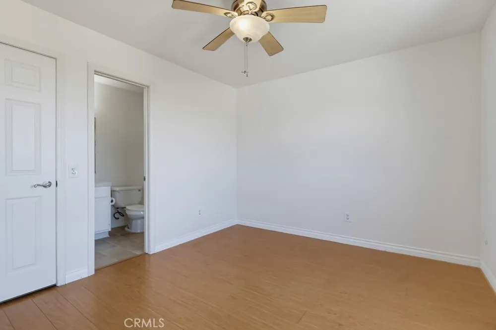 1355 Loma Avenue #311 Long Beach, CA 90804