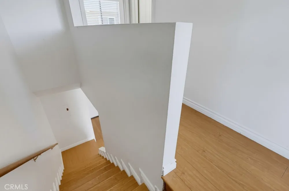 1355 Loma Avenue #311 Long Beach, CA 90804