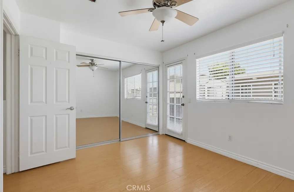 1355 Loma Avenue #311 Long Beach, CA 90804
