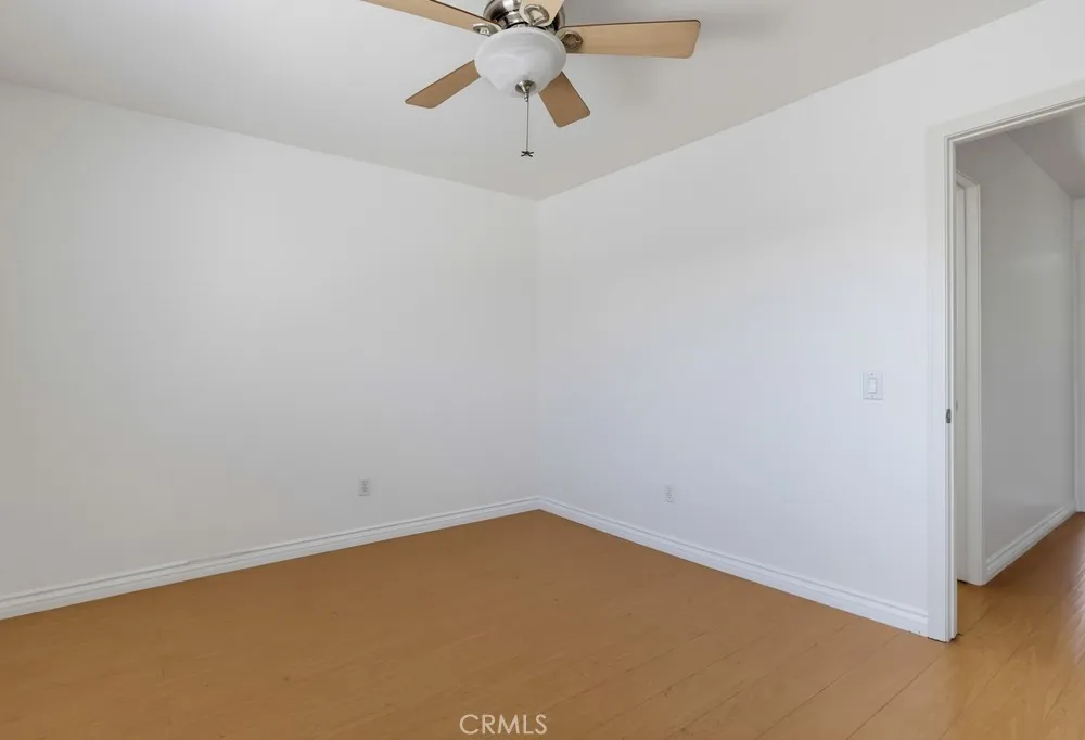 1355 Loma Avenue #311 Long Beach, CA 90804