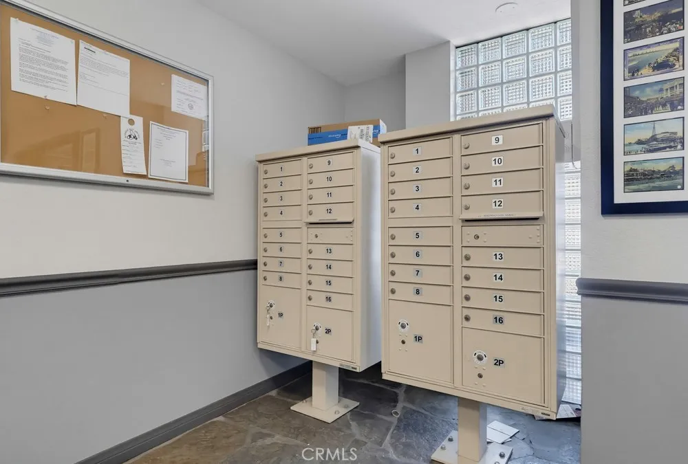1355 Loma Avenue #311 Long Beach, CA 90804