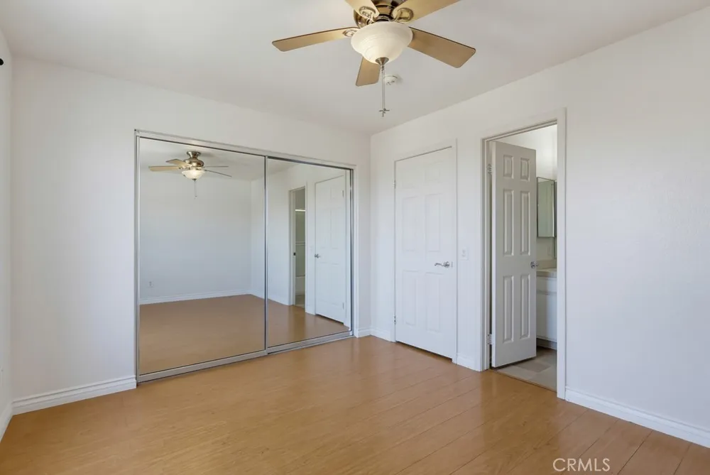 1355 Loma Avenue #311 Long Beach, CA 90804