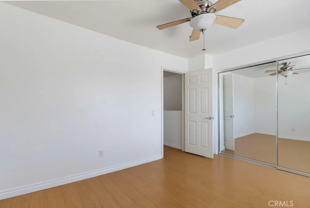 1355 Loma Avenue #311 Long Beach, CA 90804