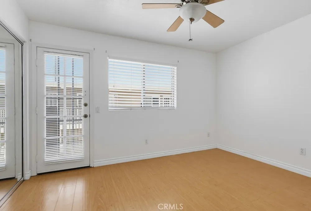 1355 Loma Avenue #311 Long Beach, CA 90804