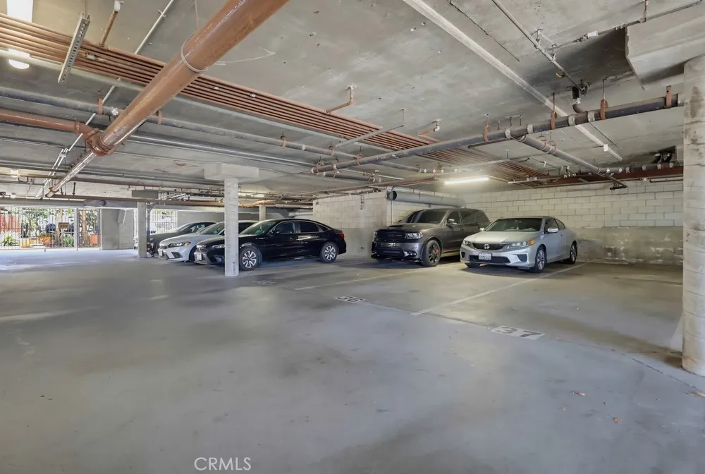 1355 Loma Avenue #311 Long Beach, CA 90804