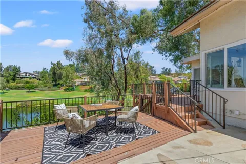 668 N Lemon Hill Trail