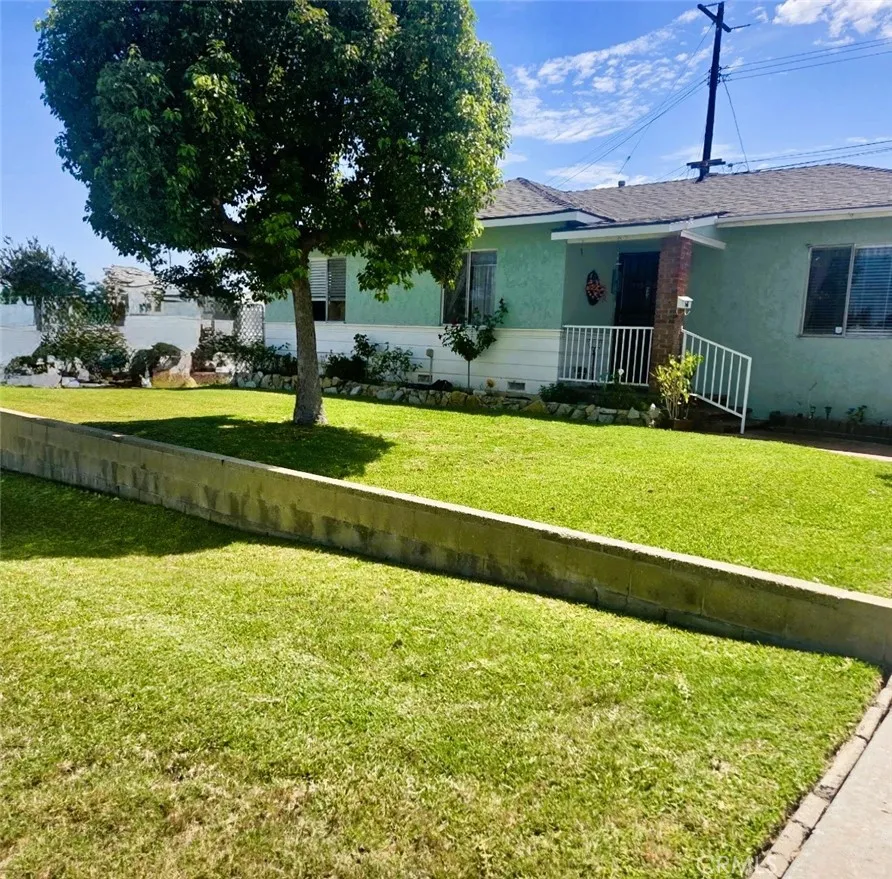 14730 Starpath La Mirada, CA 90638