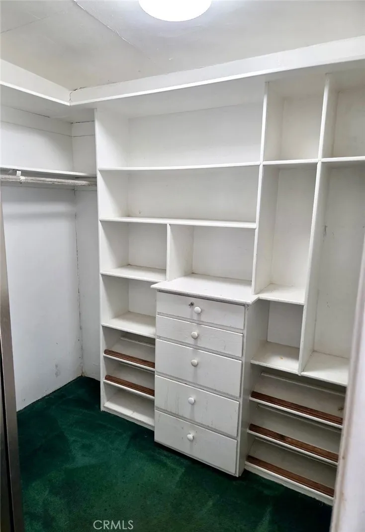 14730 Starpath La Mirada, CA 90638