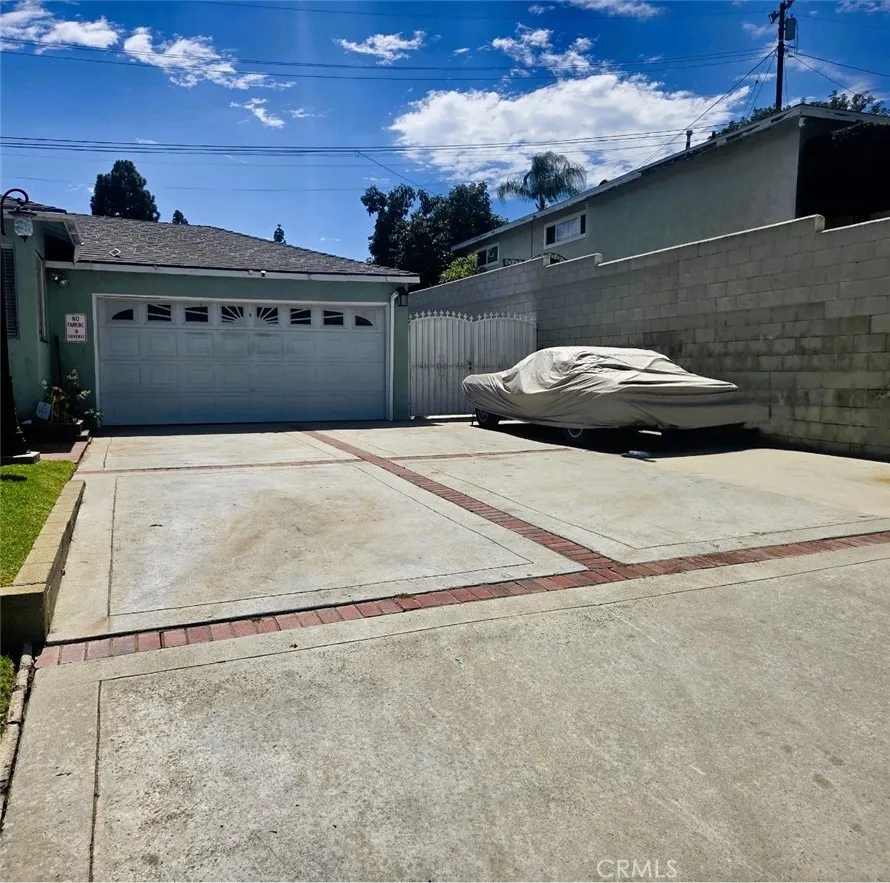 14730 Starpath La Mirada, CA 90638