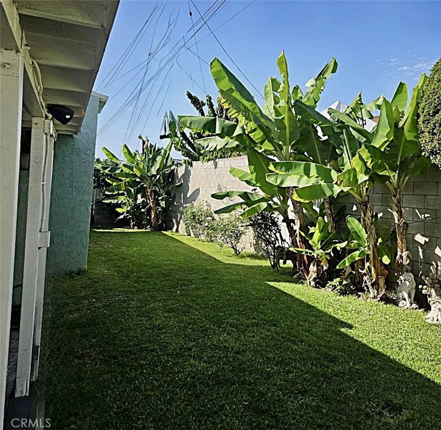 14730 Starpath La Mirada, CA 90638