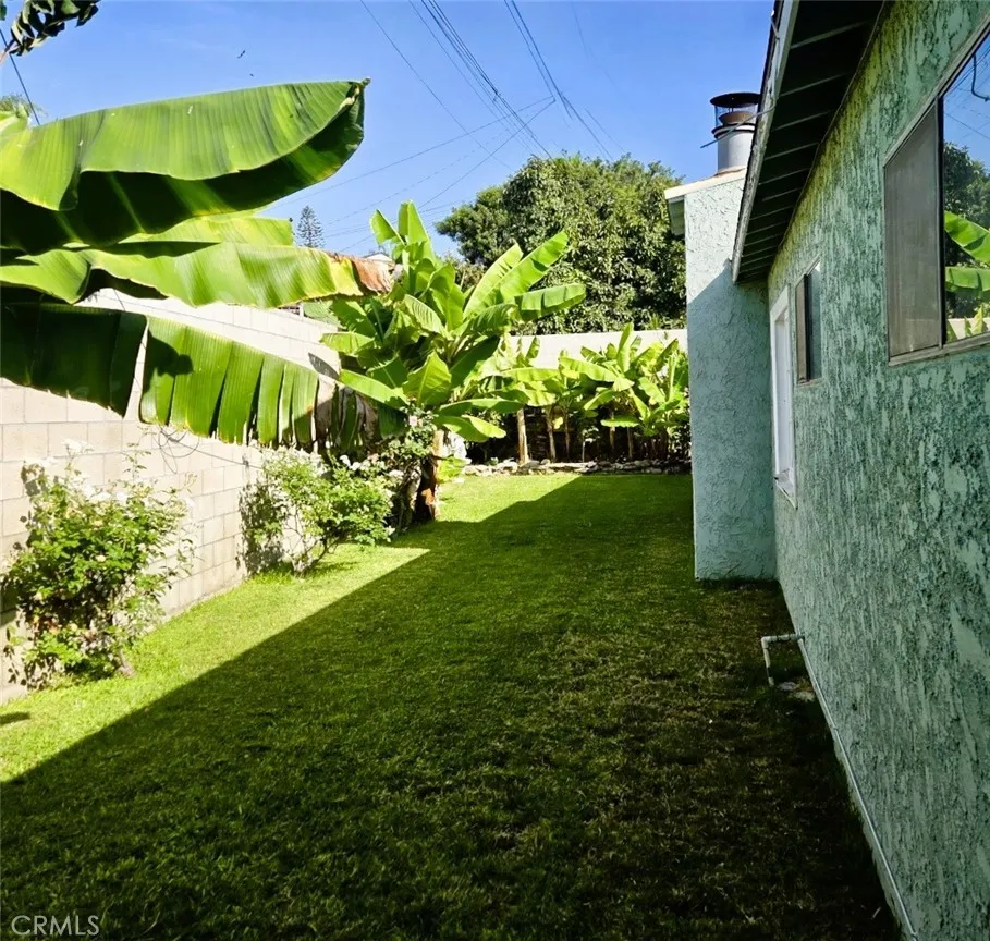 14730 Starpath La Mirada, CA 90638