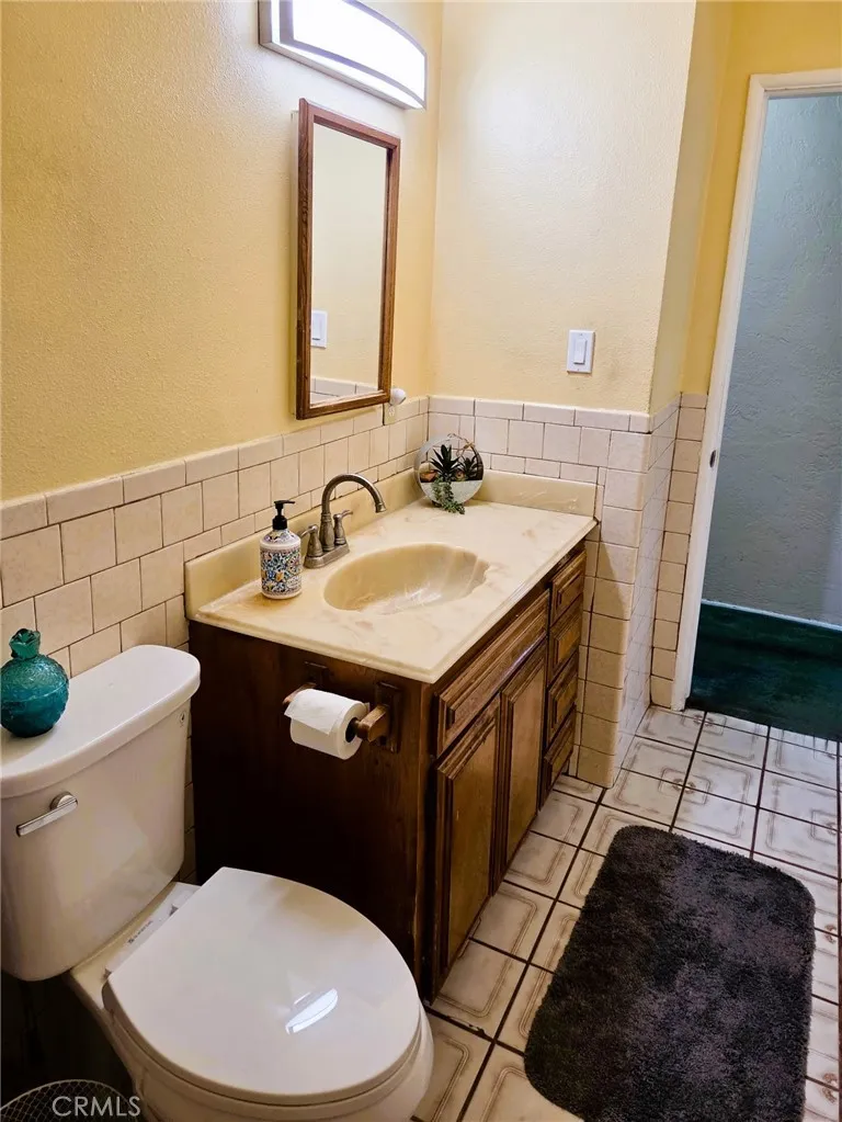 14730 Starpath La Mirada, CA 90638