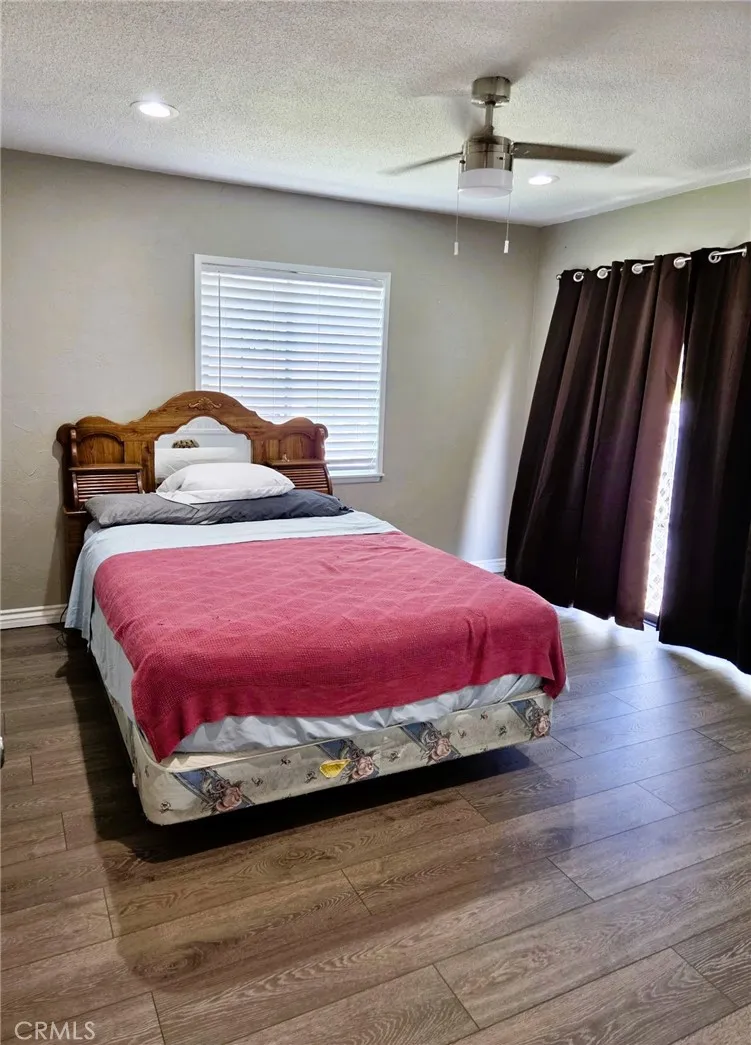 14730 Starpath La Mirada, CA 90638