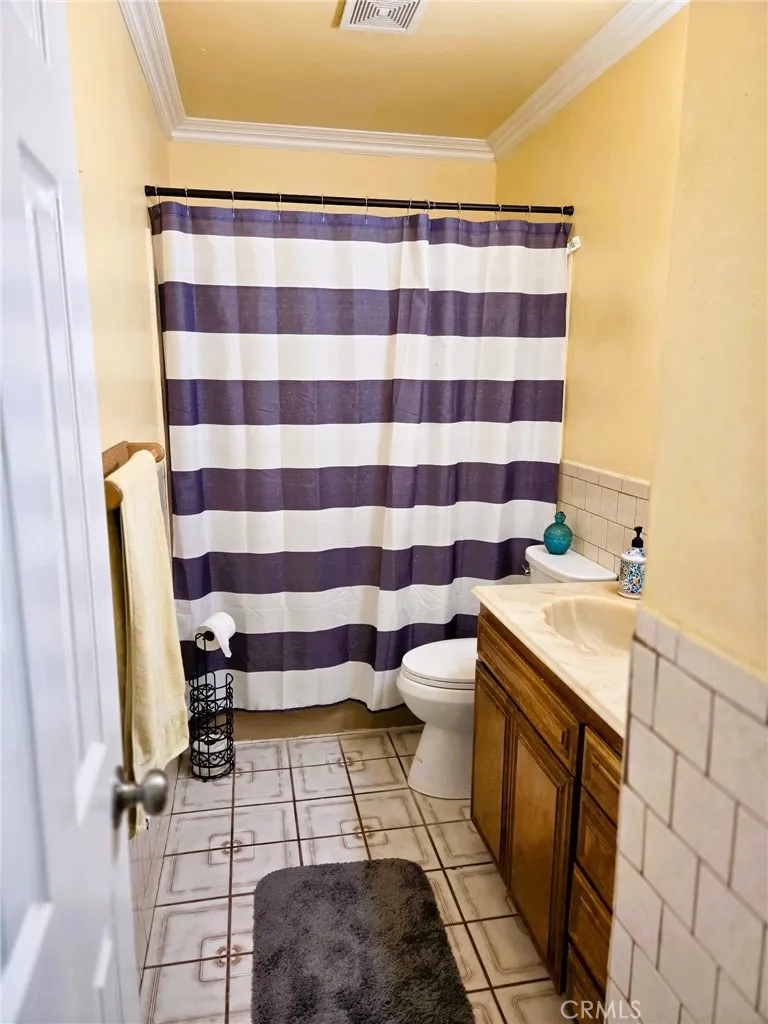 14730 Starpath La Mirada, CA 90638